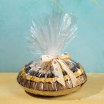 Gifts