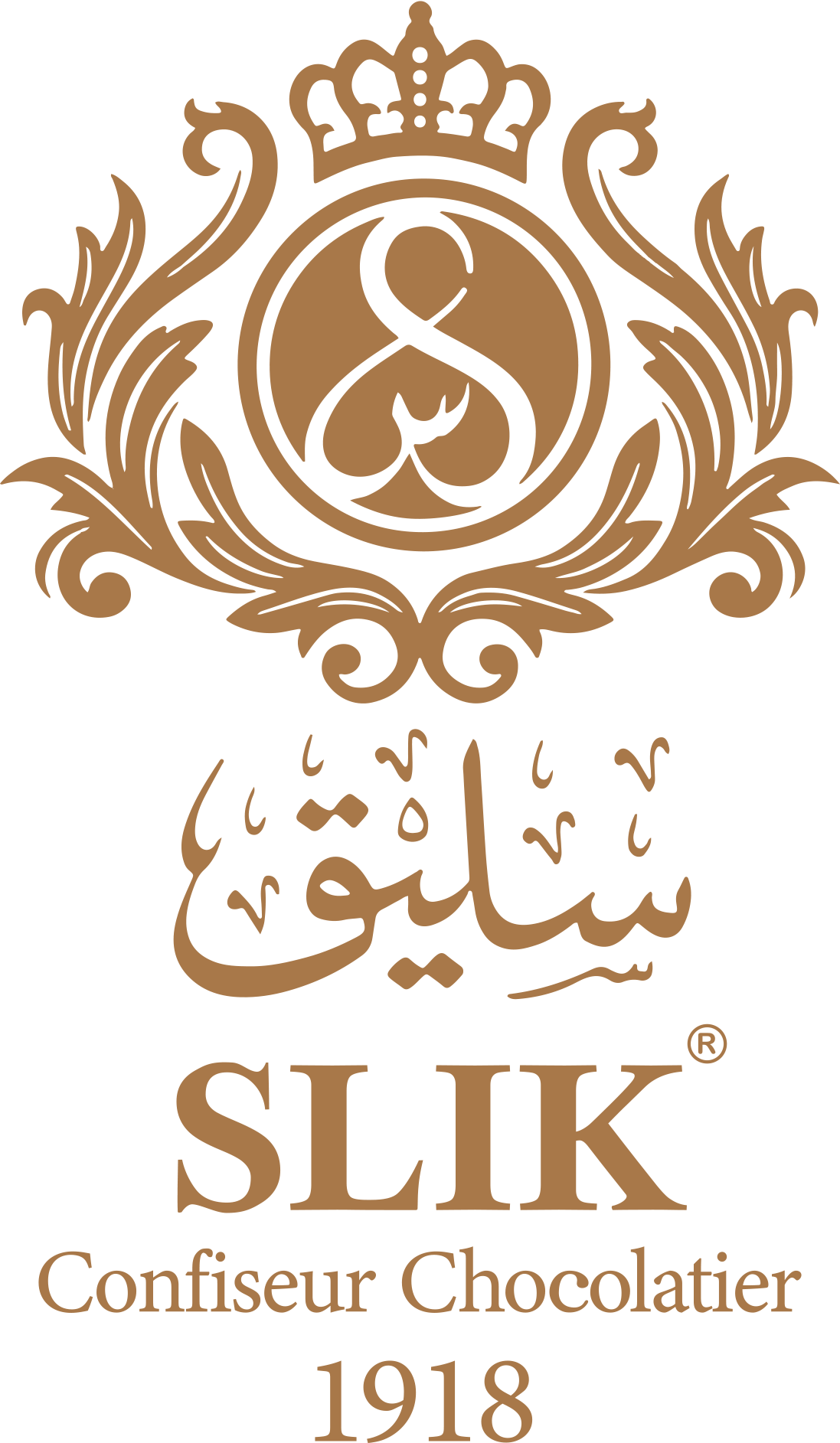 SLIK