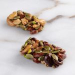 Nut Bar