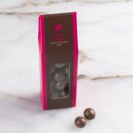 Milk Hazelnut Dragee