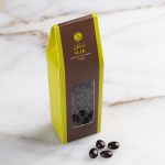 Dark Raisin Dragee