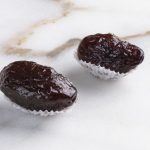 Dried Peach