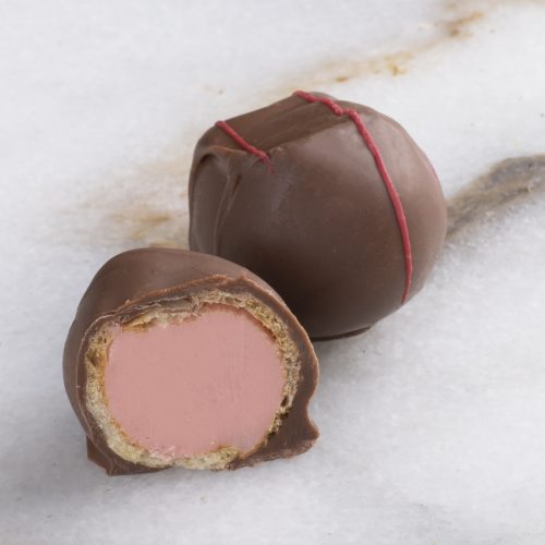 Ferrero Strawberry