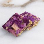 Rose Sesame Croquant