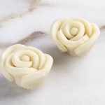 Rose Luzina