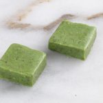 Pistachio Harissa