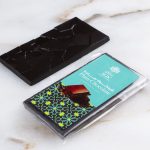 Dark Chocolate Bar