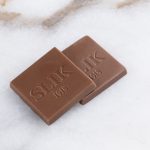 Milk Chocolate
