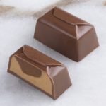 Milk Chocolate Snickers