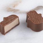 Milk Chocolate Bueno