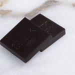 Dark Chocolate