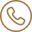 slik call icon