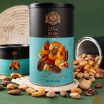 VIP Nuts