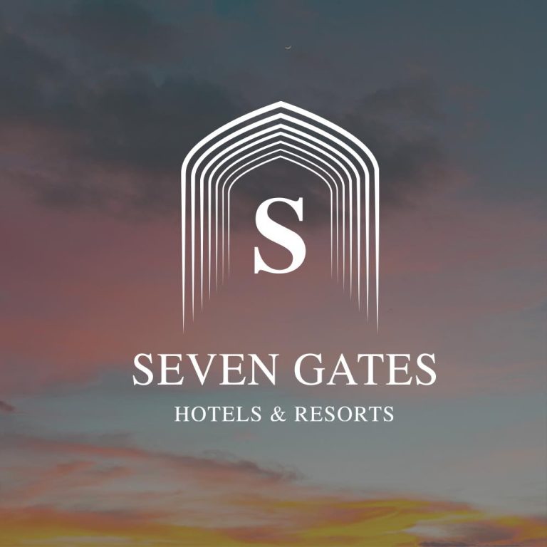 459644420_122117507048448221_8137444503176797382_n