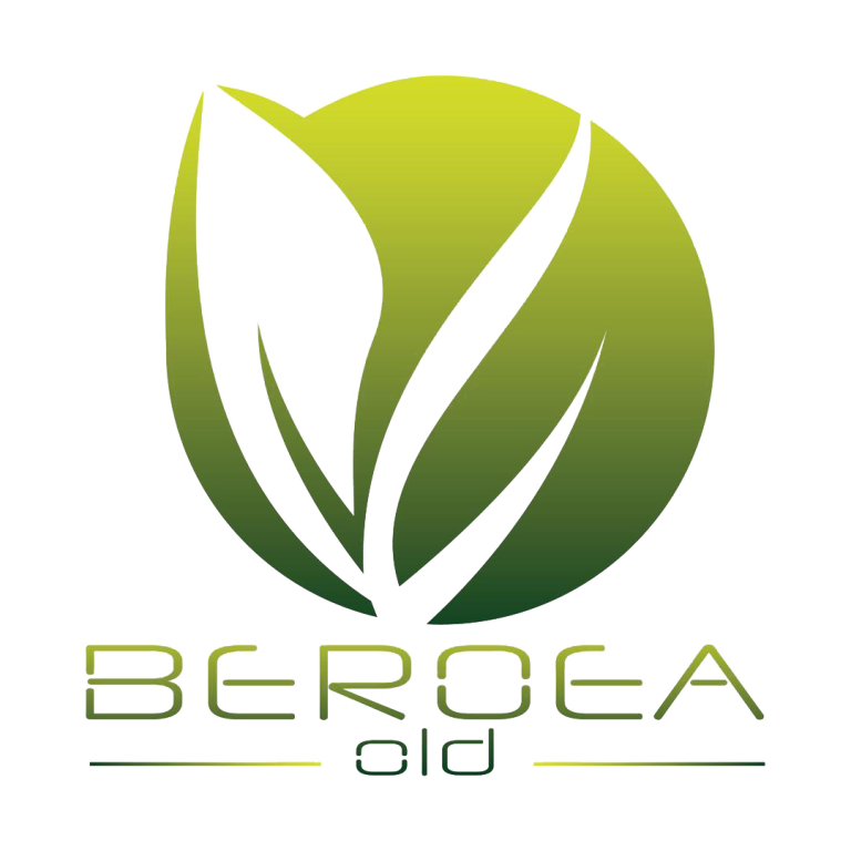 Beroea-Logo-Green-3-slik