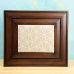 Gift Boxes