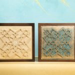 Gift Boxes
