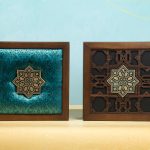 Gift Boxes