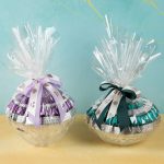 Gifts