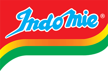 Indomie_Logo-slik