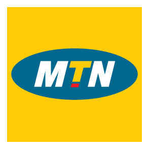 MTN-slik