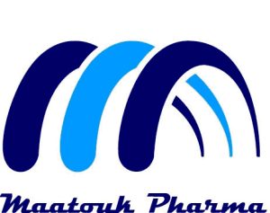 Maatouk Pharma-E Logo.jpg