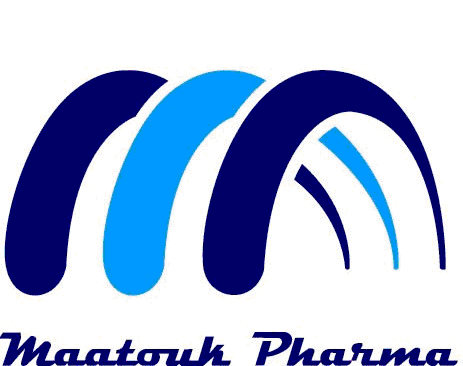 Maatouk Pharma-E Logo.jpg
