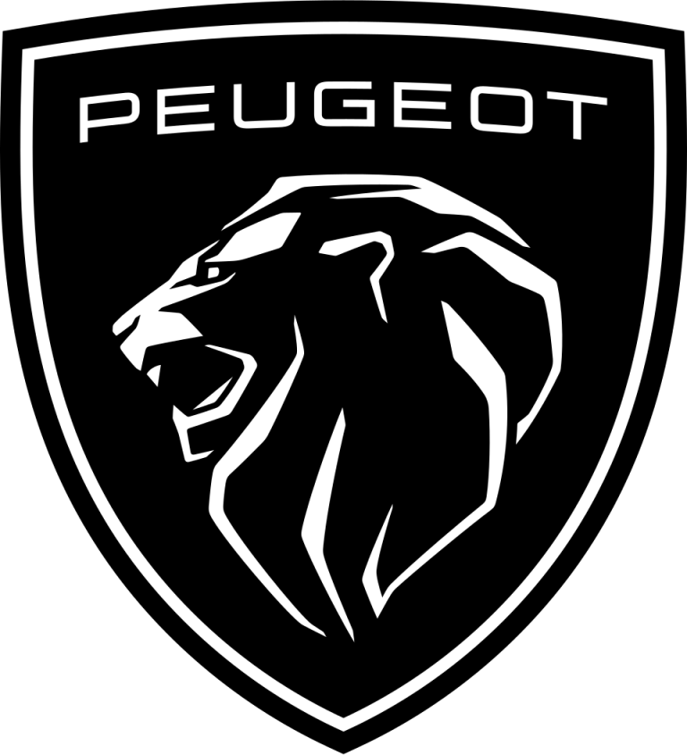 Peugeot-slik