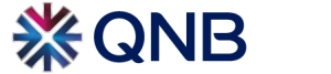 QNB_Logo