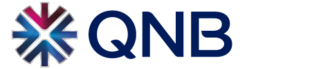 QNB_Logo