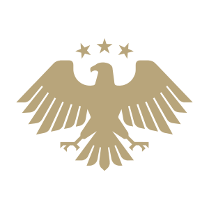 Syrian arb rubiblic logo