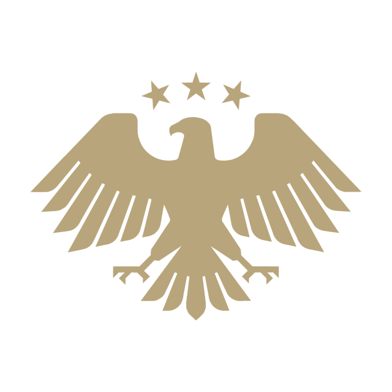 Syrian arb rubiblic logo