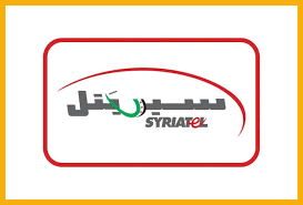 Syriatel