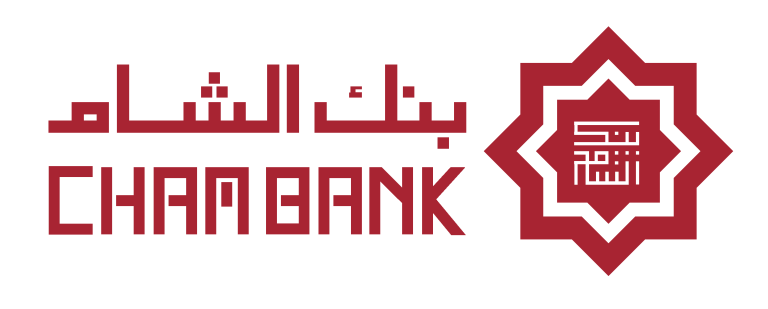 alsham bank
