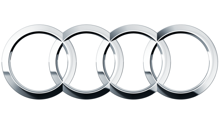 audi-logo-slik