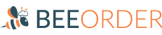 bee order logo