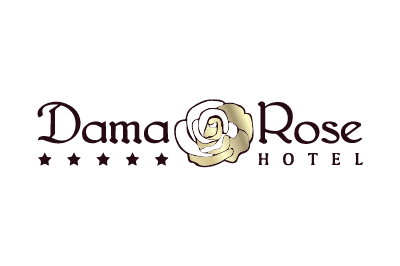 dama-rose-logo-slik