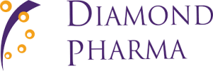 diamond pharma