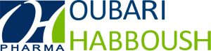 habboush_logo.jpg