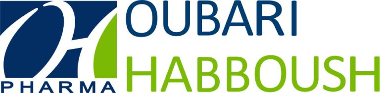 habboush_logo.jpg