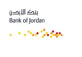 jordan bank logo.jpg