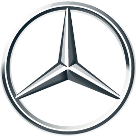 mercedes-Logo-slik