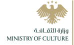 mistry of culture logo