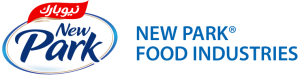 newpark logo