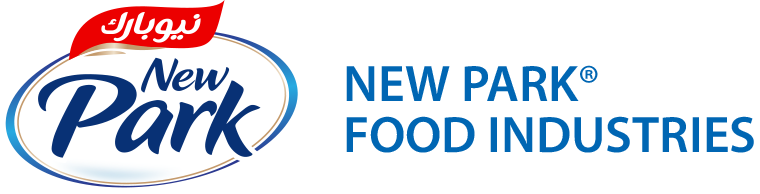 newpark logo