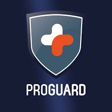 proguard.jpg