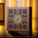 Gift Boxes
