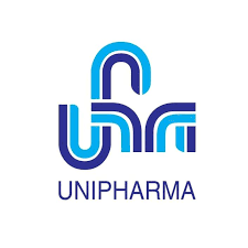 unipharma