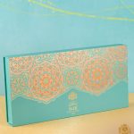 Gift Boxes