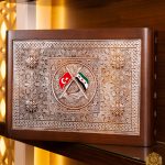 علب هدايا